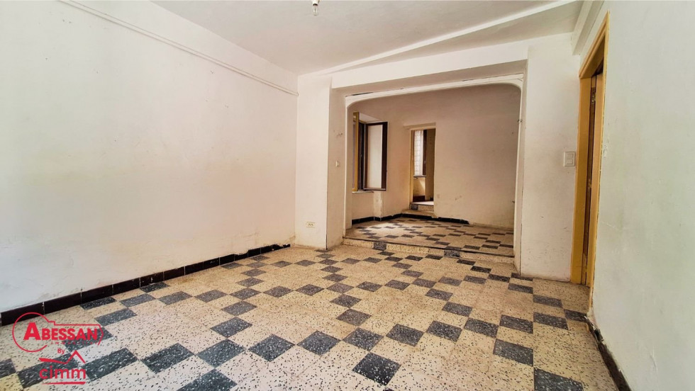 vente Maison Ledignan - Photo 2