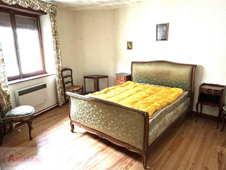 vente Maison à rénover Vabre - Photo 6