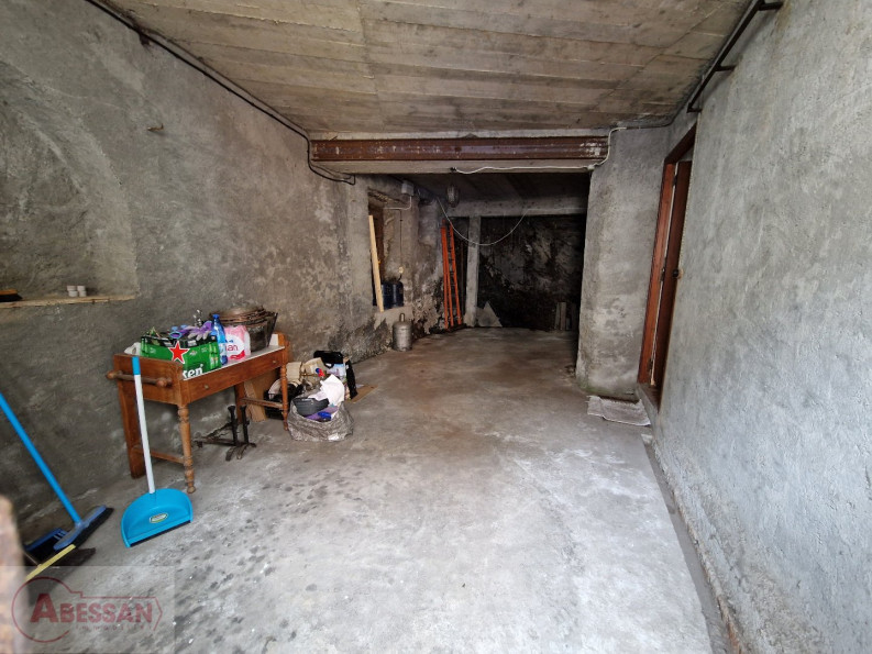 vente Maison à rénover Vabre - Photo 8