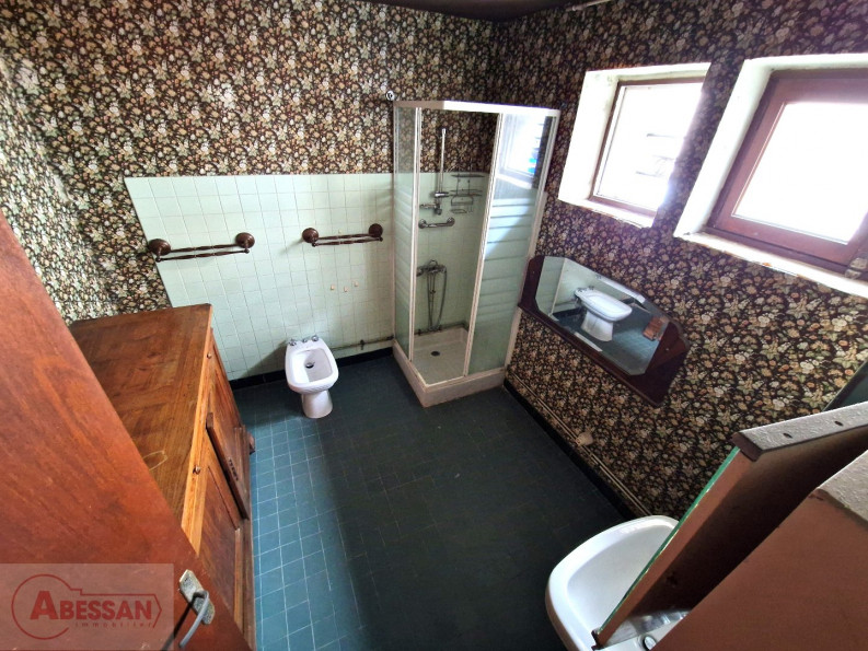 vente Maison à rénover Vabre - Photo 5