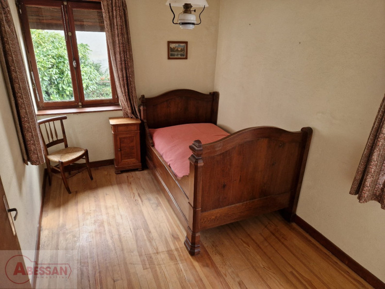 vente Maison à rénover Vabre - Photo 4