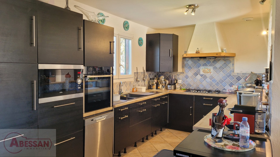 vente Maison Aspremont - Photo 4