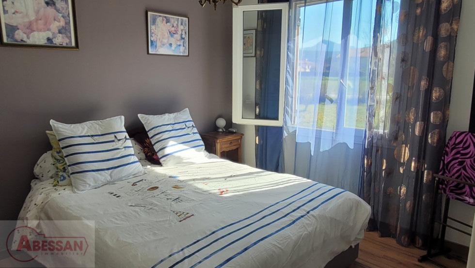 vente Maison Aspremont - Photo 5