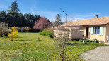 vente Maison Aspremont