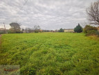 vente Terrain constructible Saint Christol Les Ales