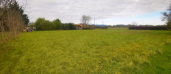 vente Terrain constructible Saint Christol Les Ales