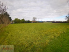 vente Terrain constructible Saint Christol Les Ales