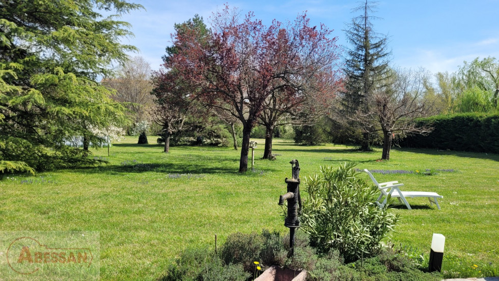 vente Maison Laragne Monteglin - Photo 2