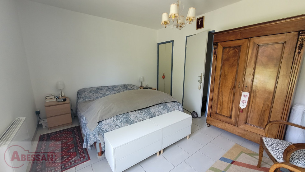 vente Maison Laragne Monteglin - Photo 7