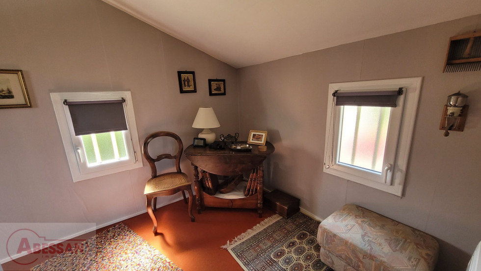 vente Maison Laragne Monteglin - Photo 10