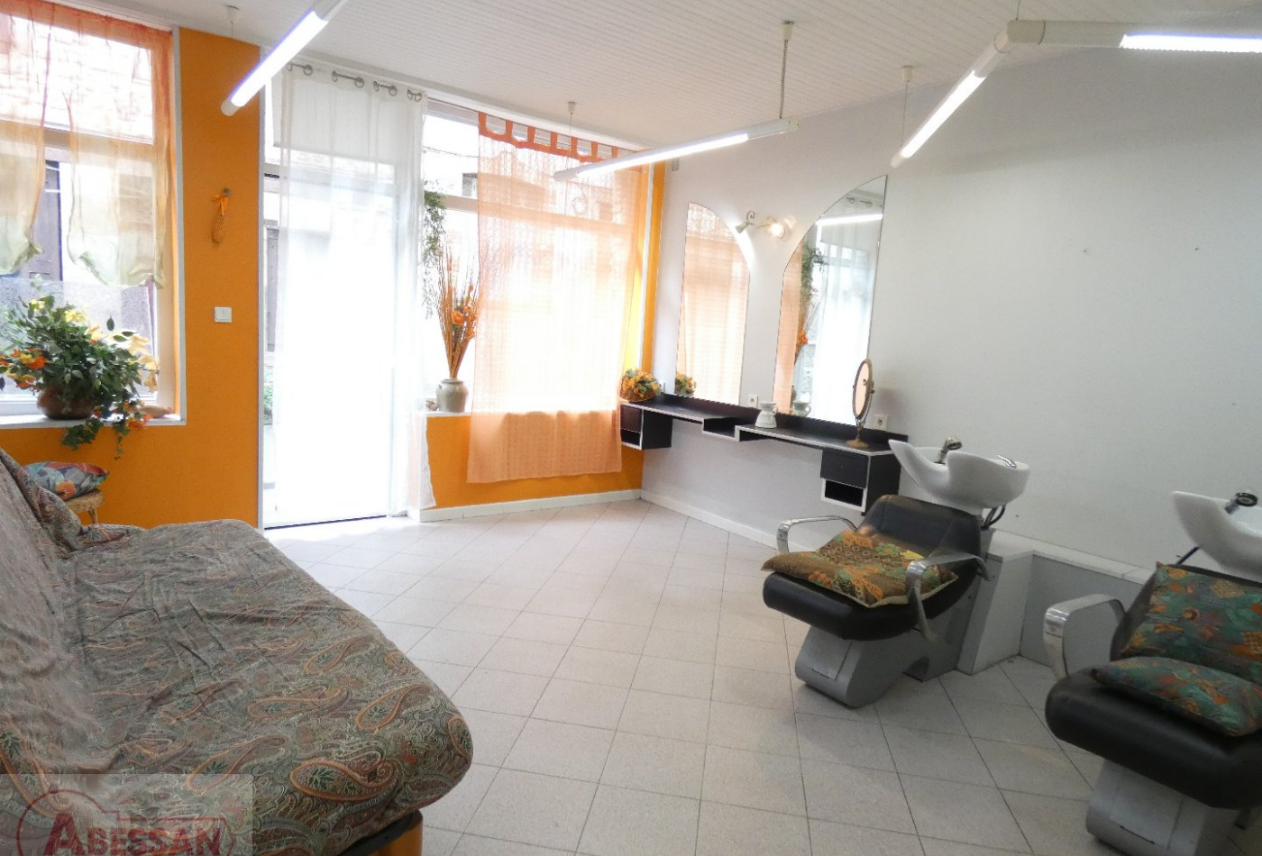 vente Maison de village Cordes-sur-ciel - Photo 2