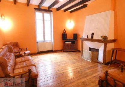 vente Maison de village Cordes-sur-ciel