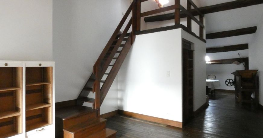 vente Maison de village Cordes-sur-ciel