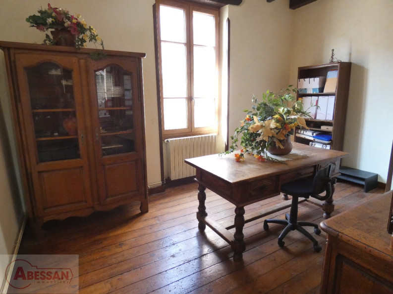 vente Maison de village Cordes-sur-ciel - Photo 2
