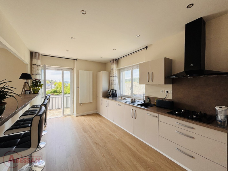 vente Ensemble immobilier Saint Martin De Valgalgues - Photo 3