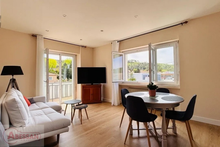 vente Ensemble immobilier Saint Martin De Valgalgues - Photo 4