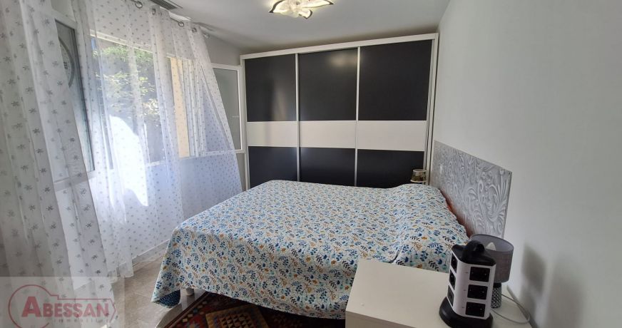 vente Maison de village Ledignan