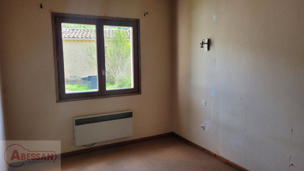 vente Maison Aspremont - Photo 10