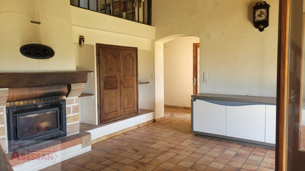 vente Maison Aspremont - Photo 3