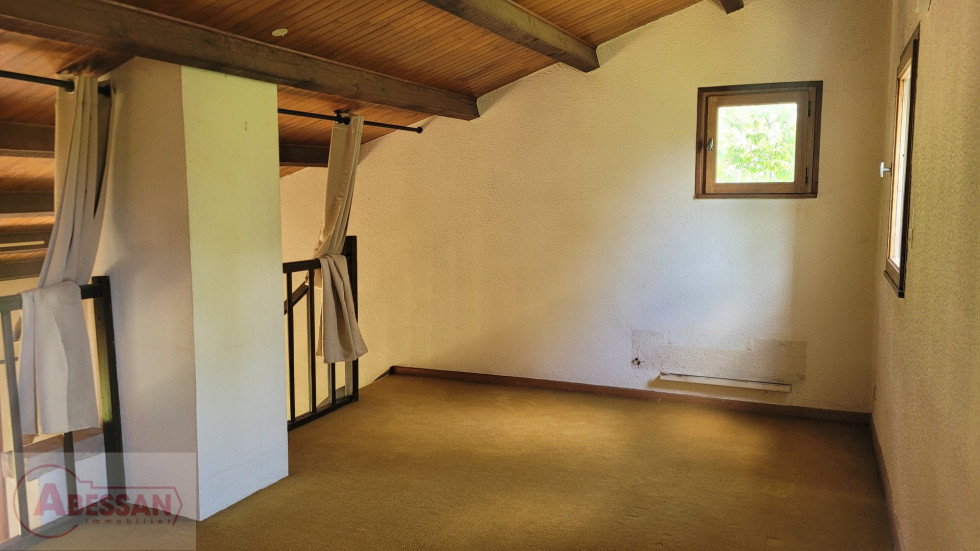 vente Maison Aspremont - Photo 4