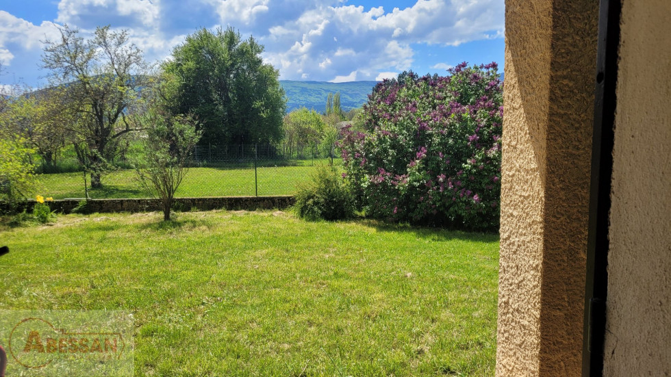 vente Maison Aspremont - Photo 2