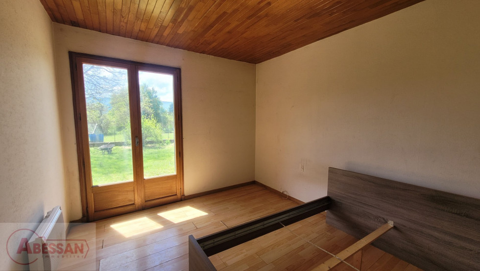 vente Maison Aspremont - Photo 7