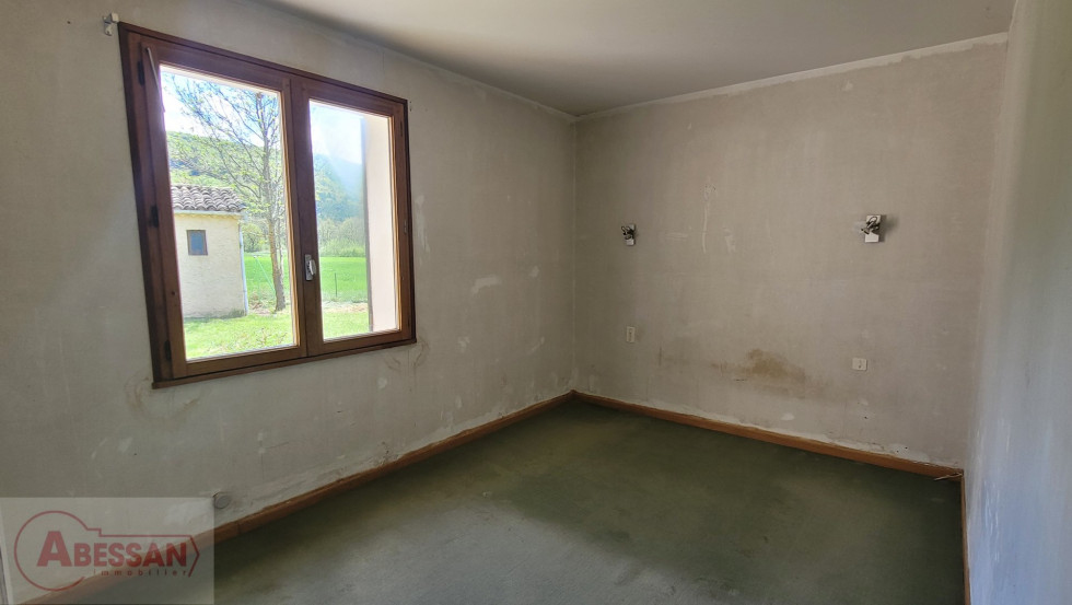 vente Maison Aspremont - Photo 8