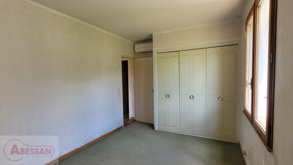 vente Maison Aspremont - Photo 9