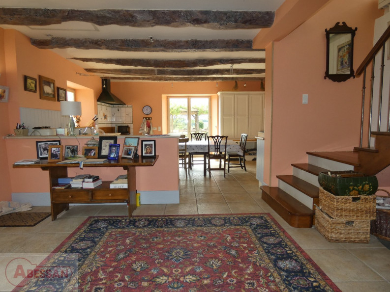 vente Propriété Cordes-sur-ciel - Photo 7