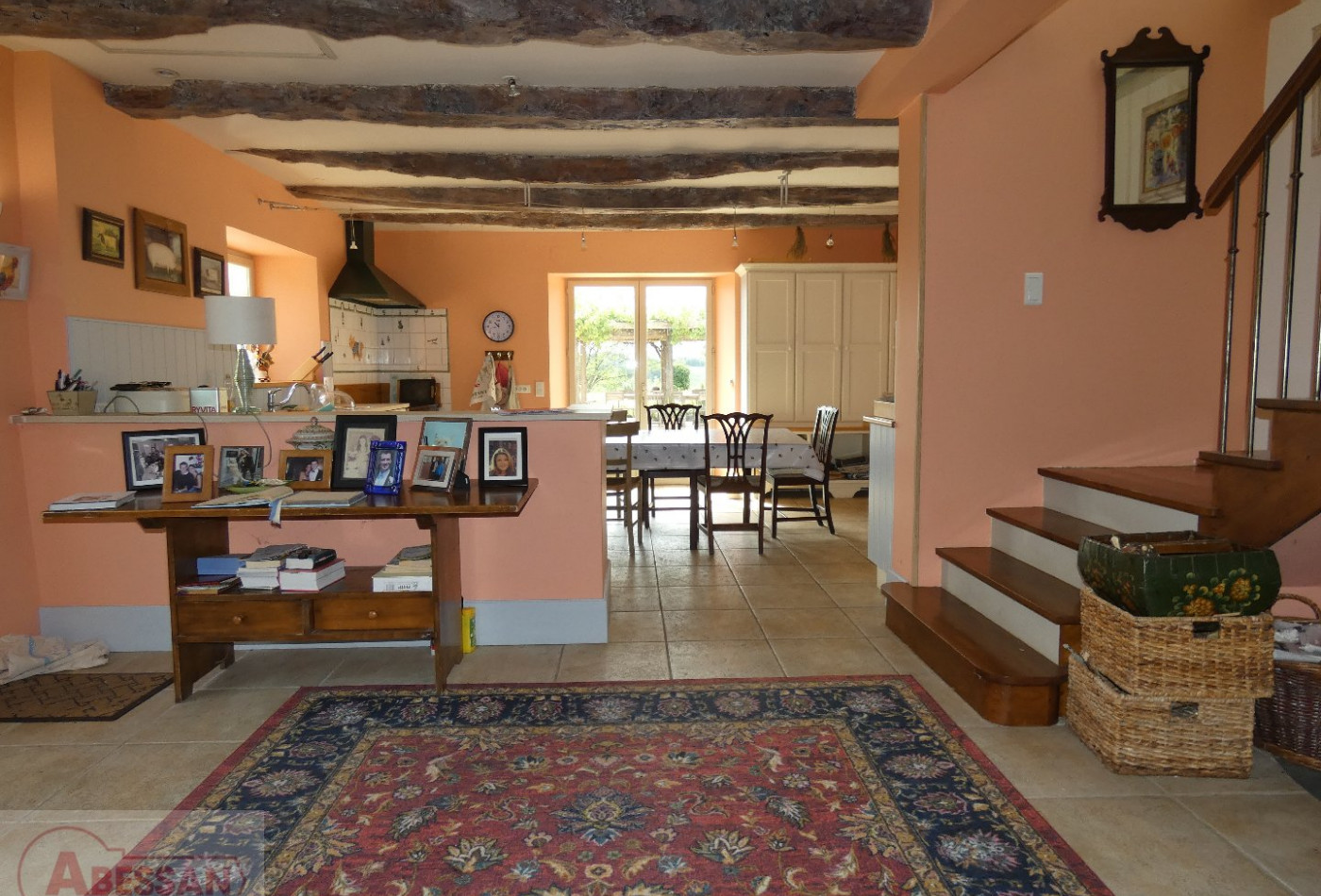 vente Propriété Cordes-sur-ciel - Photo 7