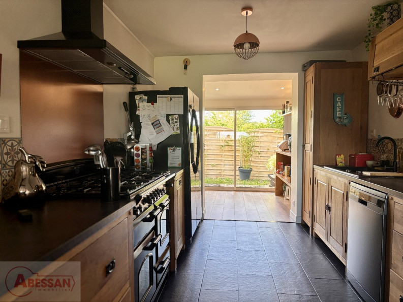 vente Maison et dépendances Saint Christol Les Ales - Photo 8