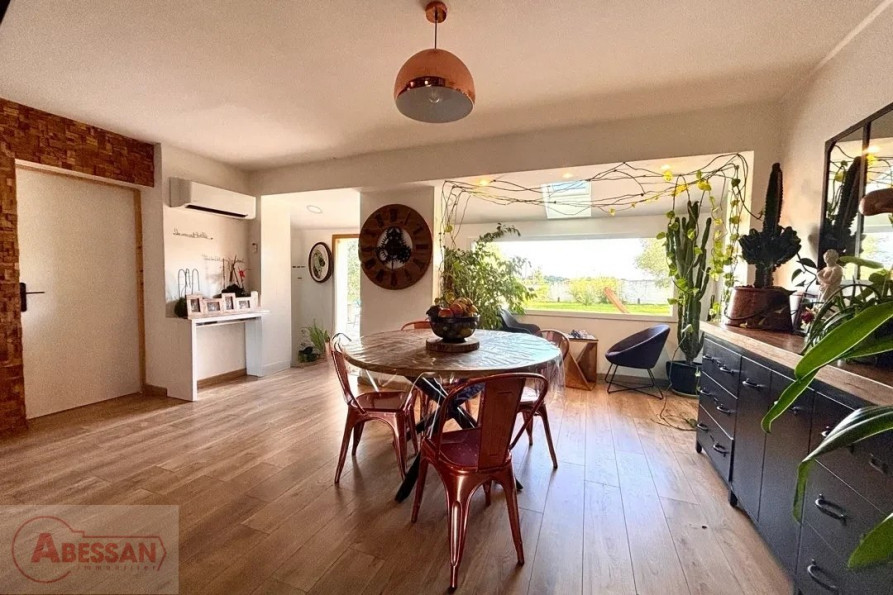 vente Maison et dépendances Saint Christol Les Ales - Photo 7