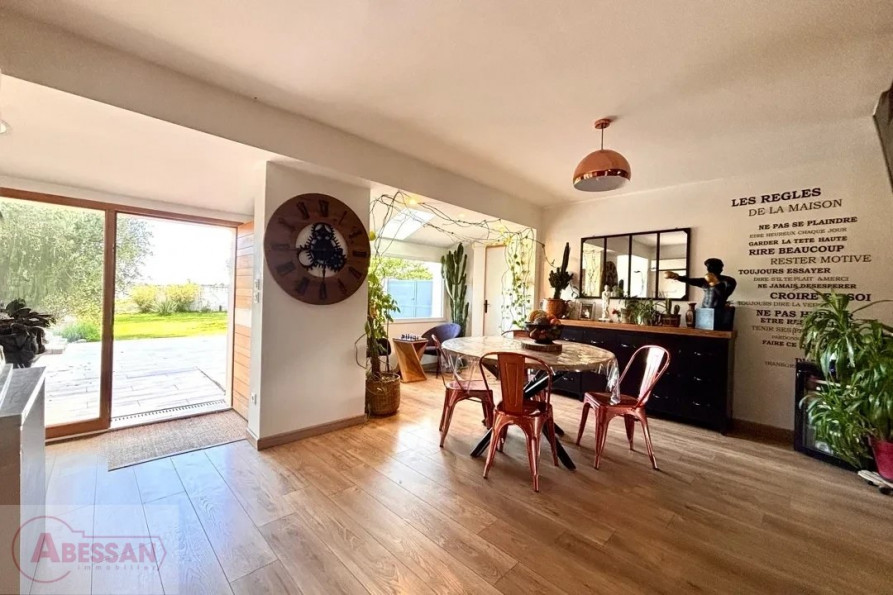 vente Maison et dépendances Saint Christol Les Ales - Photo 6