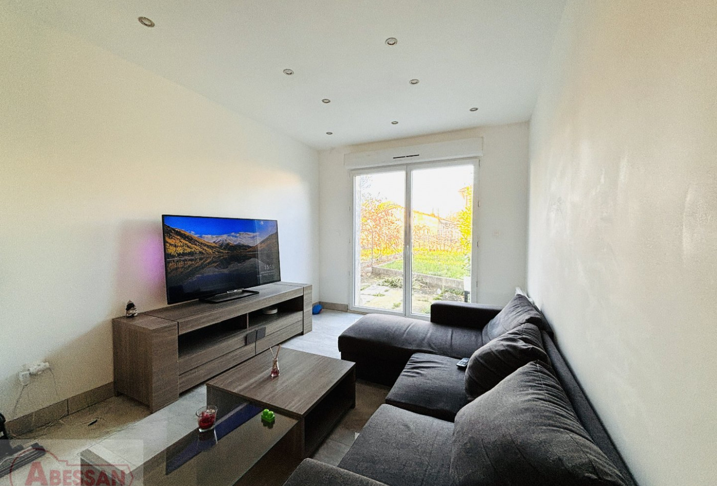 vente Maison de village Salindres - Photo 5