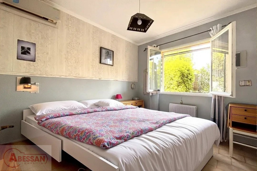 vente Maison individuelle Saint Privat Des Vieux - Photo 8