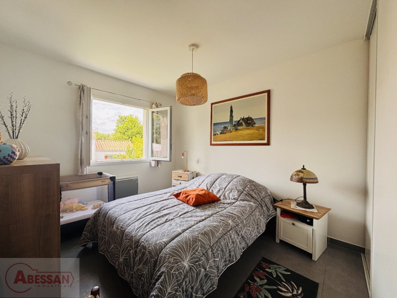 vente Villa AllÈgre-les-fumades - Photo 10