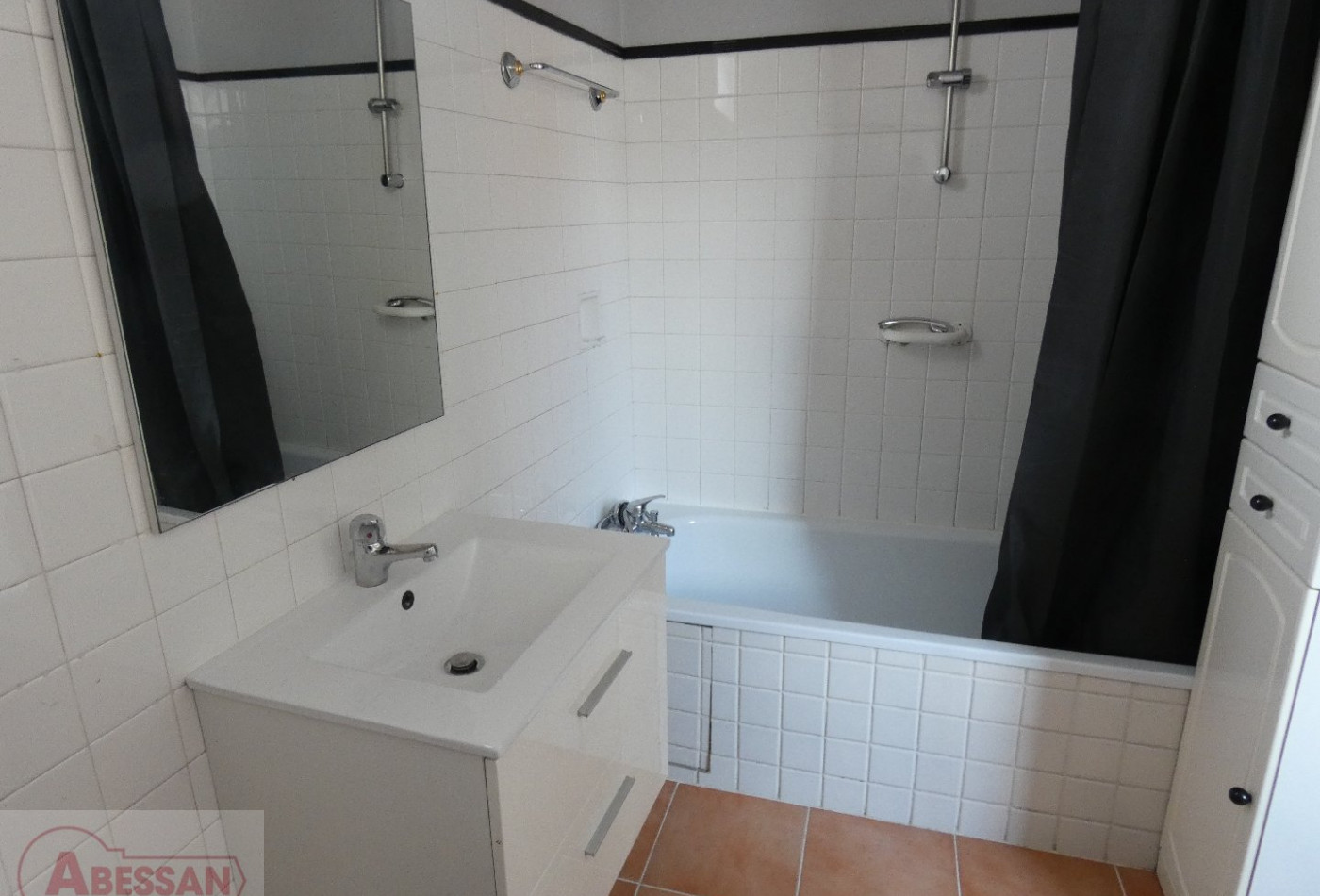 vente Appartement Albi - Photo 9
