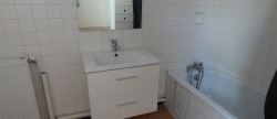 vente Appartement Albi