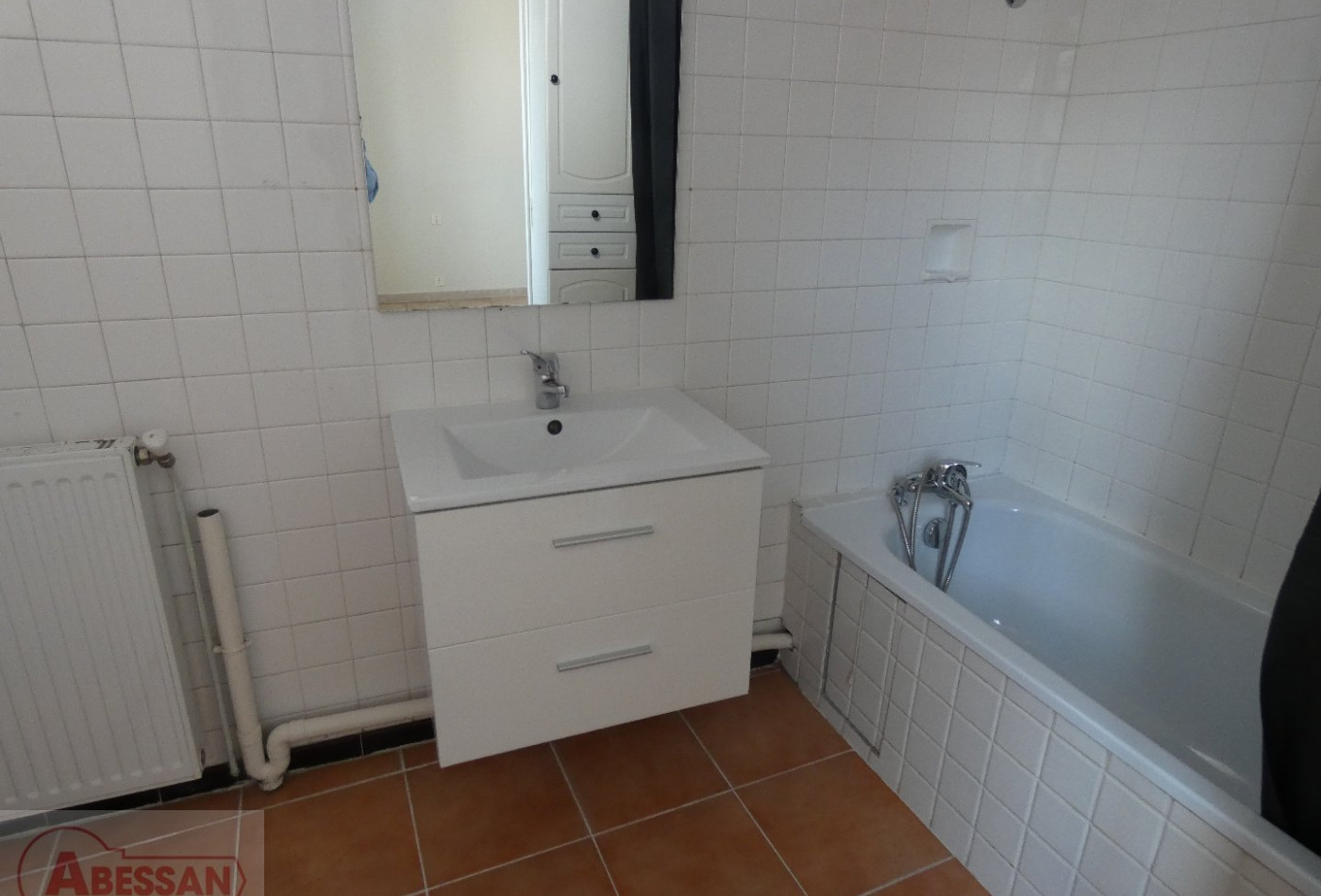vente Appartement Albi - Photo 8