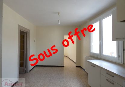 vente Appartement Albi