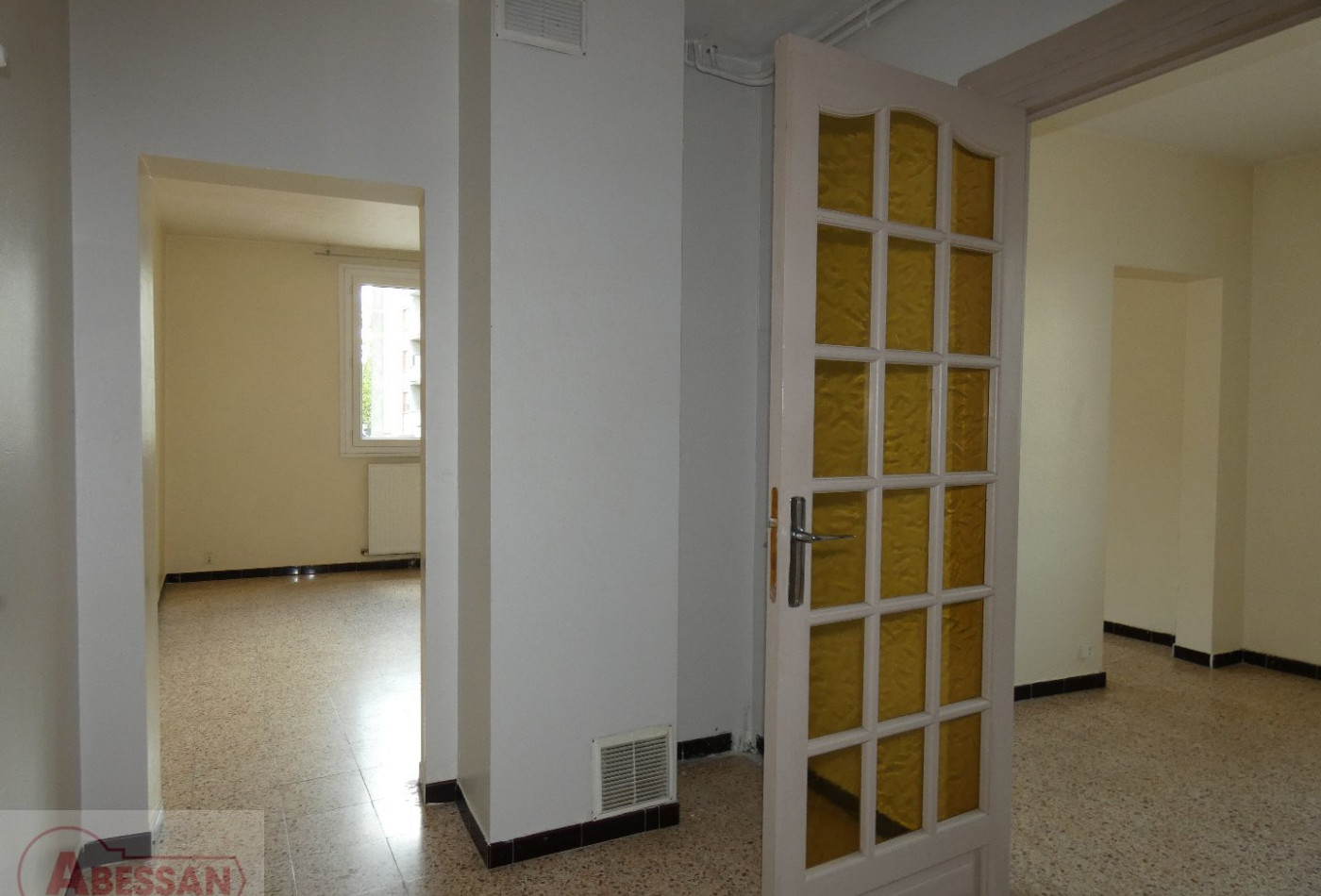 vente Appartement Albi - Photo 4
