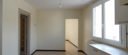 vente Appartement Albi