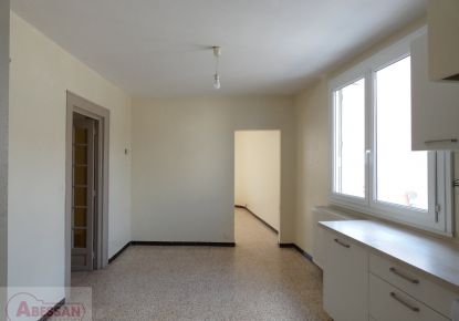 vente Appartement Albi