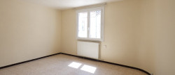 vente Appartement Albi