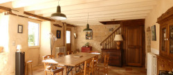 vente Propriété Cordes-sur-ciel