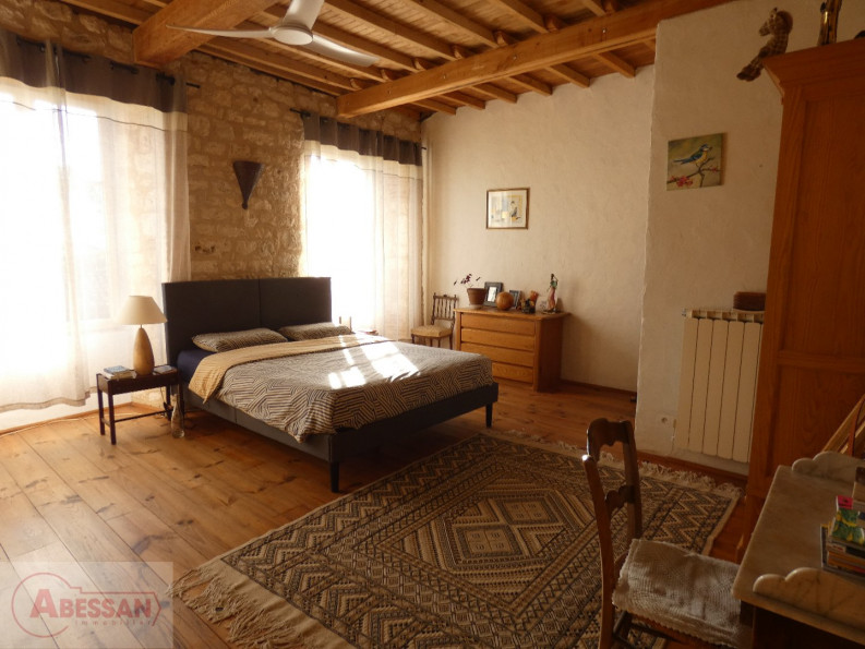 vente Propriété Cordes-sur-ciel - Photo 7