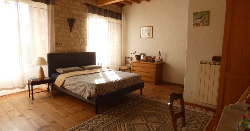 vente Propriété Cordes-sur-ciel