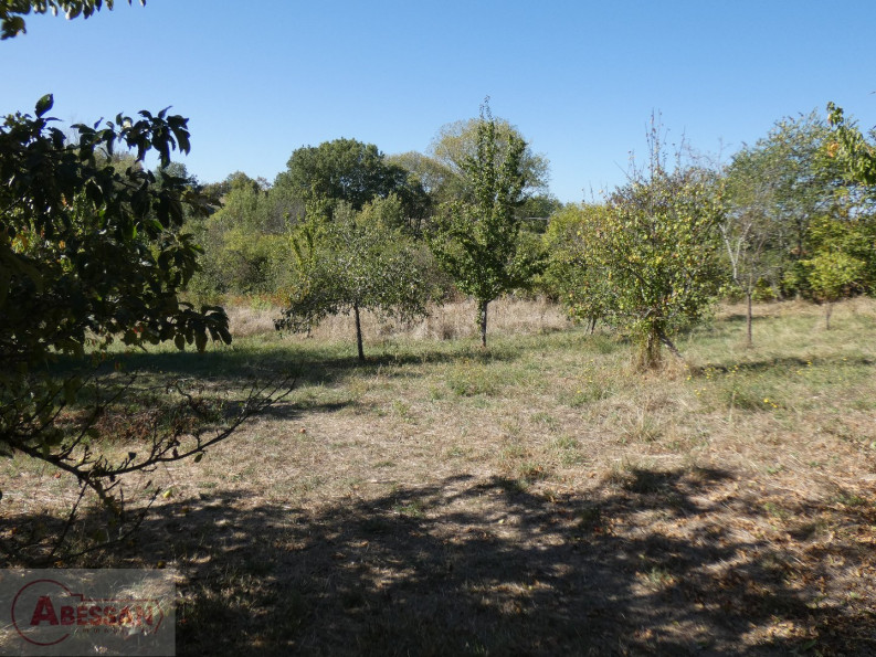 vente Propriété Cordes-sur-ciel - Photo 10