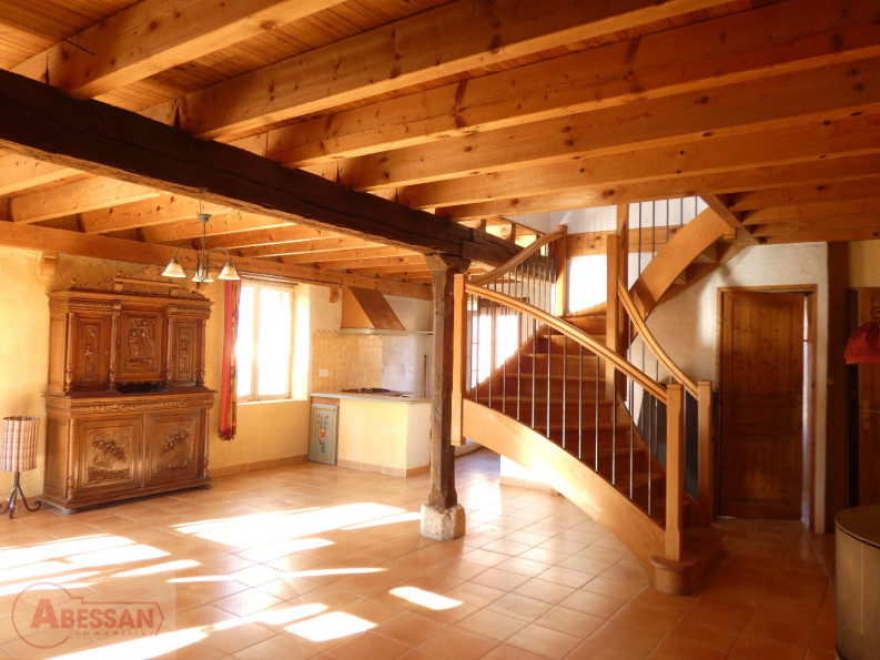 vente Propriété Cordes-sur-ciel - Photo 8