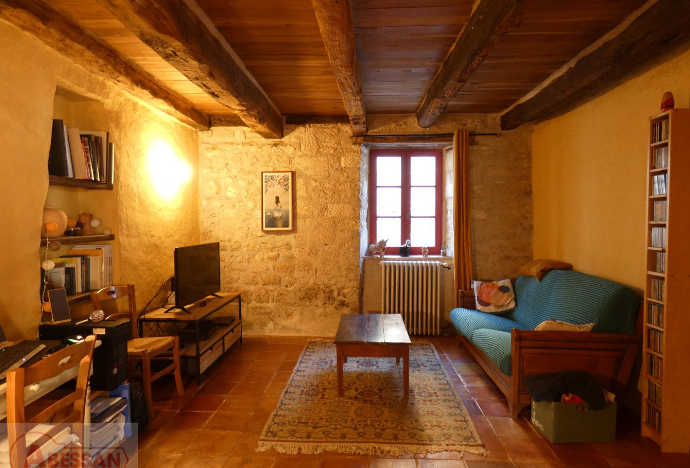 vente Propriété Cordes-sur-ciel - Photo 6